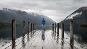 Sobe bg 05 free img 300x169.jpg