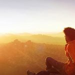 Sobe img 03 free img 150x150.jpg