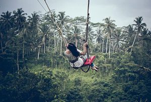 Sobe img 06 free img 300x203.jpg