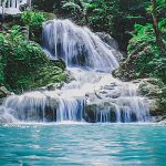 Sobe img 09 free img 150x150.jpg